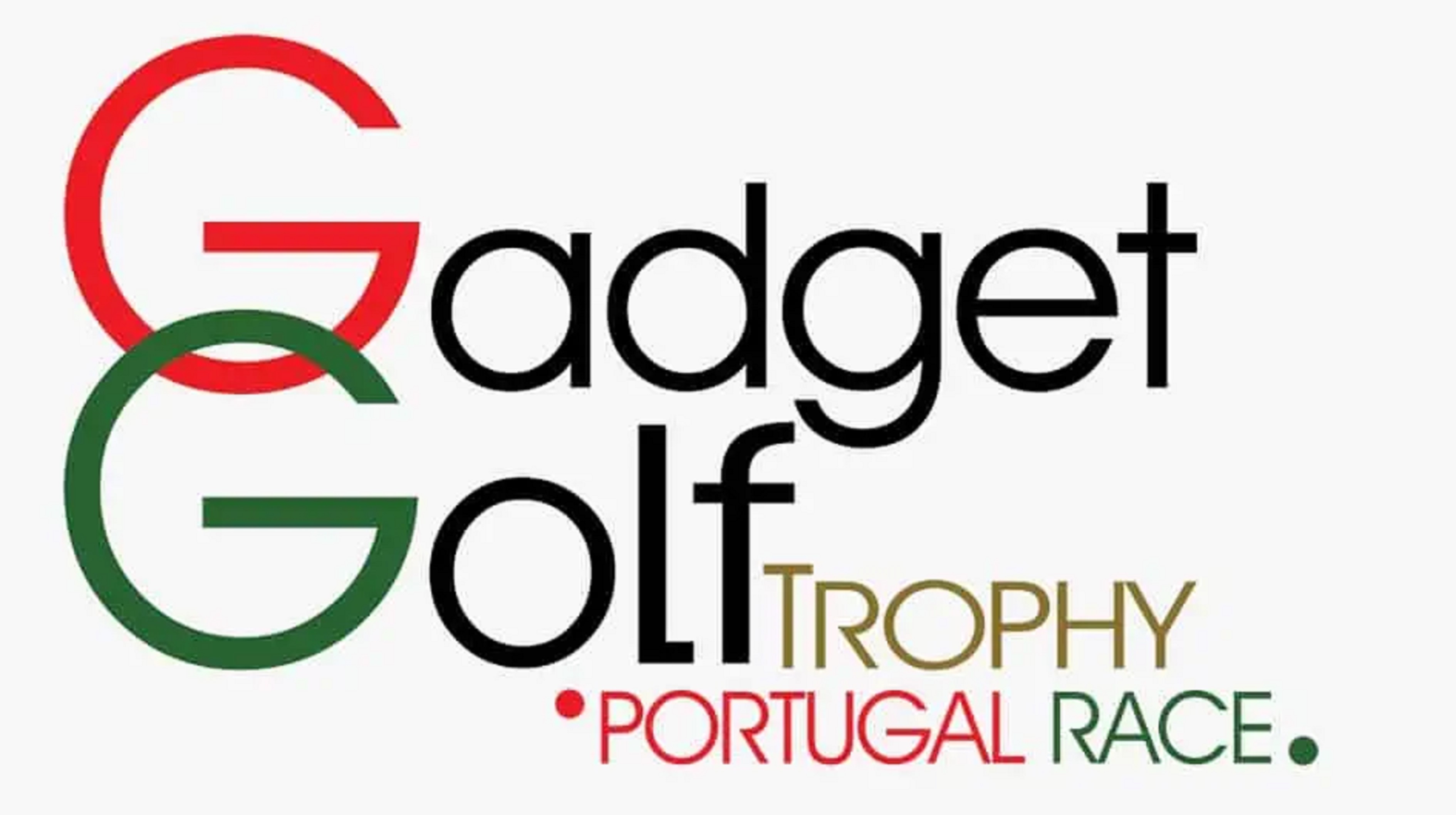 Sabato, 7 ottobre 2023: GADGET GOLF TROPHY PORTUGAL RACE