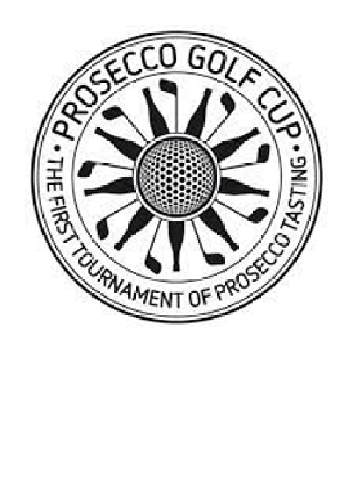 Sabato, 12 settembre 2026: PROSECCO CUP 2026